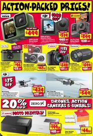 JB Hi-Fi catalogue Page 10