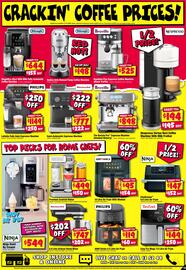 JB Hi-Fi catalogue Page 13