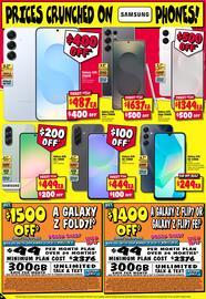 JB Hi-Fi catalogue Page 14