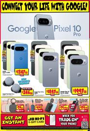 JB Hi-Fi catalogue Page 15