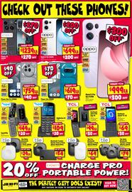 JB Hi-Fi catalogue Page 17