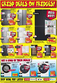 JB Hi-Fi catalogue Page 19