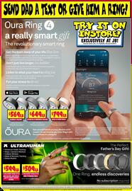 JB Hi-Fi catalogue Page 2