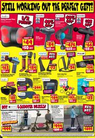 JB Hi-Fi catalogue Page 8