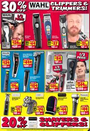 JB Hi-Fi catalogue Page 9
