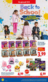 Volantino Lidl settimana 37 Pagina 44