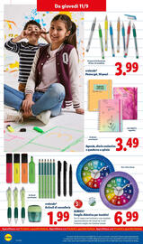 Volantino Lidl settimana 37 Pagina 46