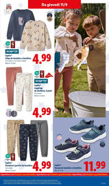 Volantino Lidl settimana 37 Pagina 51