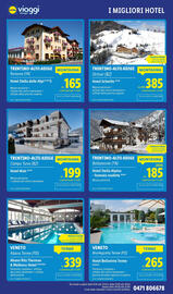 Volantino Lidl settimana 37 Pagina 52