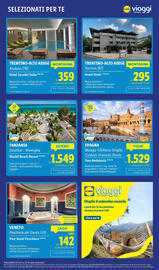 Volantino Lidl settimana 37 Pagina 53