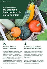 Folheto Lidl | Parkside Página 8