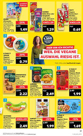 Kaufland Prospekt woche 36 Seite 17
