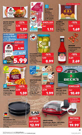 Kaufland Prospekt woche 36 Seite 19