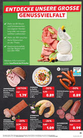 Kaufland Prospekt woche 36 Seite 25
