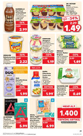 Kaufland Prospekt woche 36 Seite 29