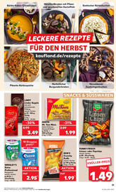 Kaufland Prospekt woche 36 Seite 31
