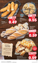 Kaufland Prospekt woche 36 Seite 33