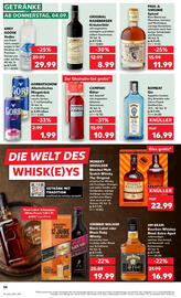 Kaufland Prospekt woche 36 Seite 34