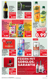 Kaufland Prospekt woche 36 Seite 35