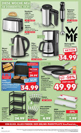 Kaufland Prospekt woche 36 Seite 38
