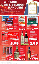 Kaufland Prospekt woche 36 Seite 9