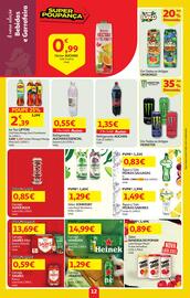 Folheto Minipreço semana 36 Página 12