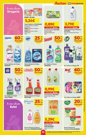 Folheto Minipreço semana 36 Página 15