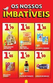 Folheto Minipreço semana 36 Página 2