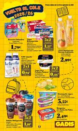 Folleto Gadis semana 36 Página 15