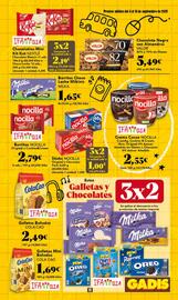 Folleto Gadis semana 36 Página 19