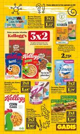 Folleto Gadis semana 36 Página 21