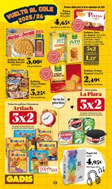 Folleto Gadis semana 36 Página 22