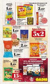Folleto Gadis semana 36 Página 29