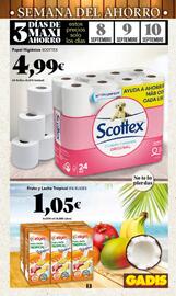 Folleto Gadis semana 36 Página 3