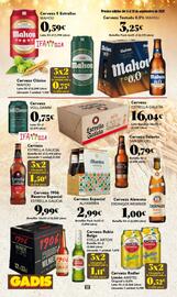 Folleto Gadis semana 36 Página 32