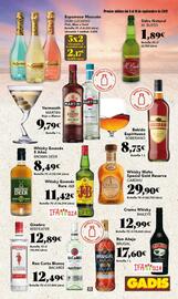 Folleto Gadis semana 36 Página 35