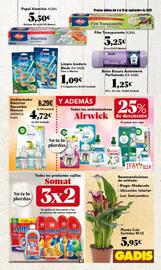 Folleto Gadis semana 36 Página 43