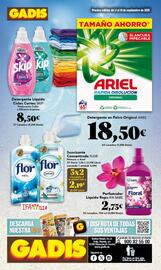 Folleto Gadis semana 36 Página 44