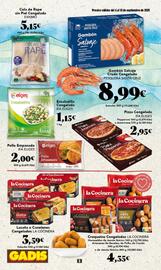 Folleto Gadis semana 36 Página 6