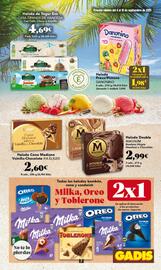 Folleto Gadis semana 36 Página 7