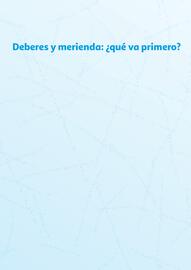 Folleto Alcampo | Vuelta al Cole Página 10