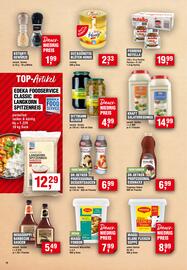 Handelshof Prospekt woche 37 Seite 10
