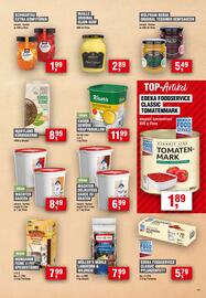Handelshof Prospekt woche 37 Seite 11