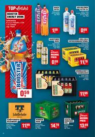 Handelshof Prospekt woche 37 Seite 12