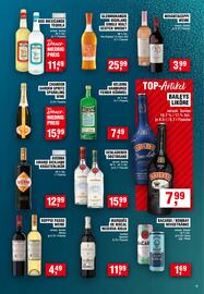 Handelshof Prospekt woche 37 Seite 13