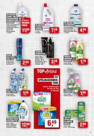 Handelshof Prospekt woche 37 Seite 15