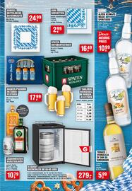 Handelshof Prospekt woche 37 Seite 17