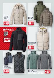 Handelshof Prospekt woche 37 Seite 22