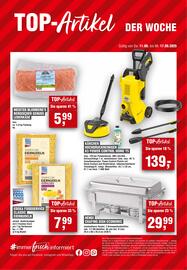 Handelshof Prospekt woche 37 Seite 24