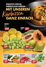 Handelshof Prospekt woche 37 Seite 4